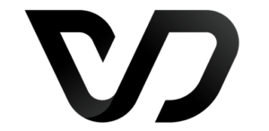 cropped vd logo menu.png