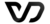 cropped vd logo menu.png